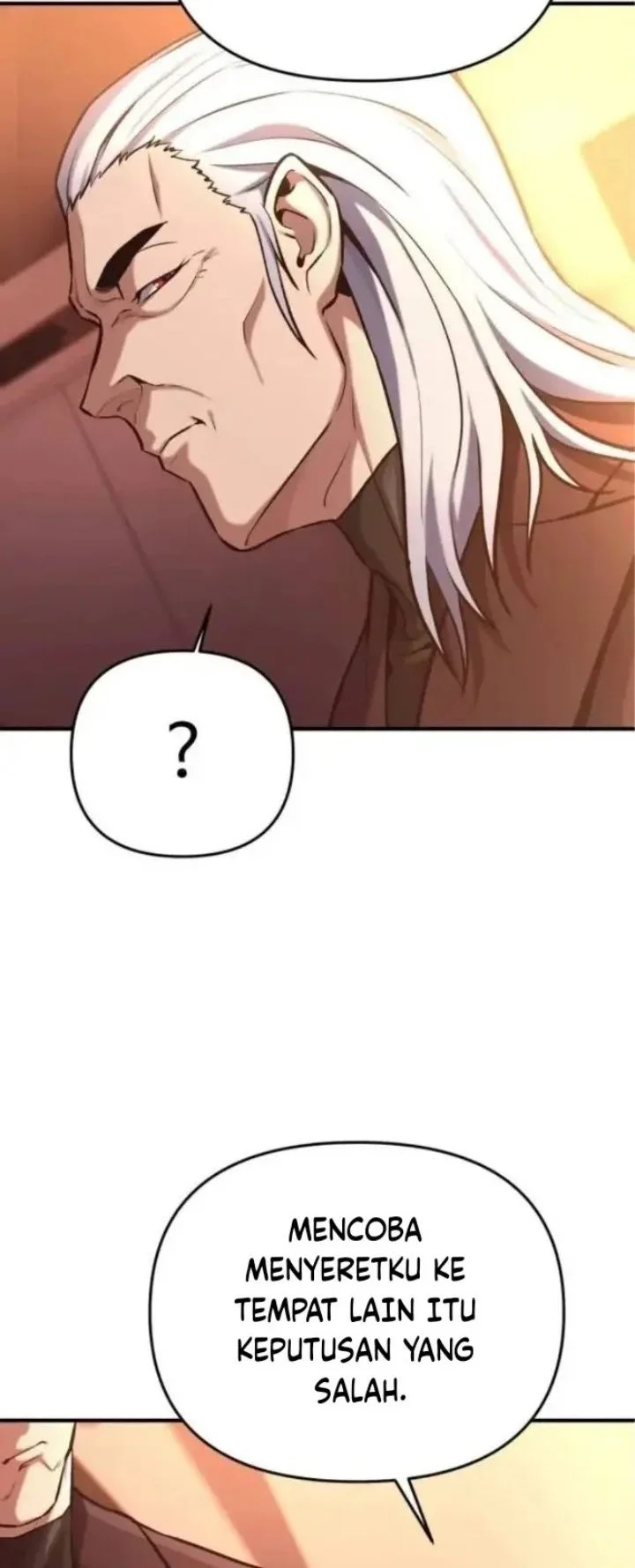 Chapter 11 - halaman 39