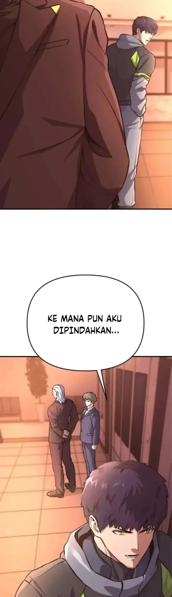Chapter 11 - halaman 40