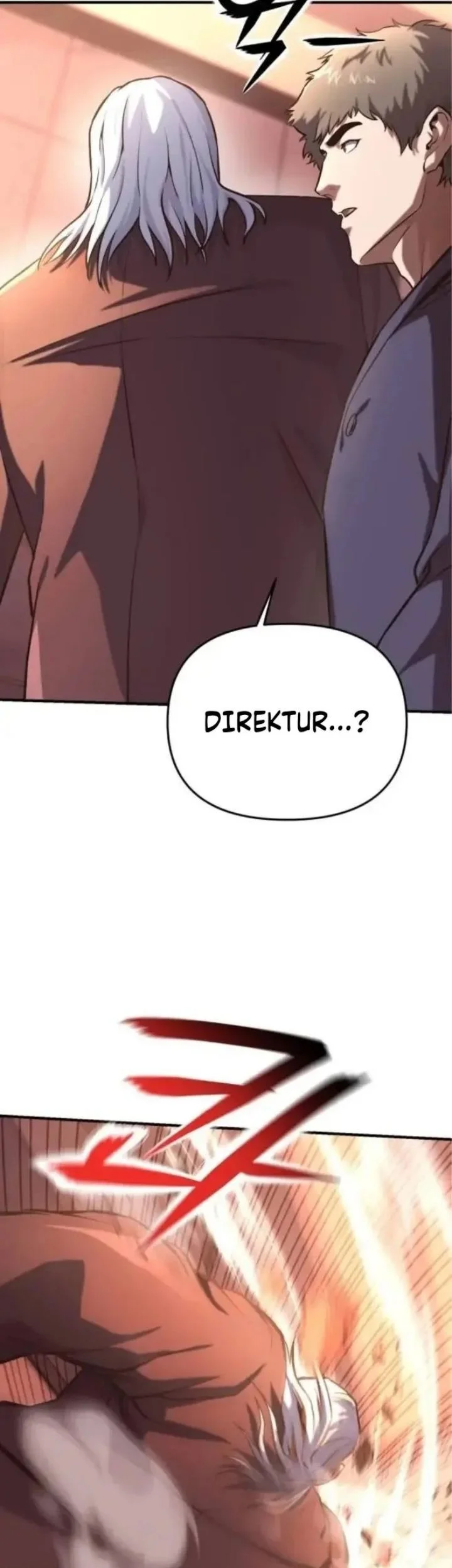 Chapter 11 - halaman 42