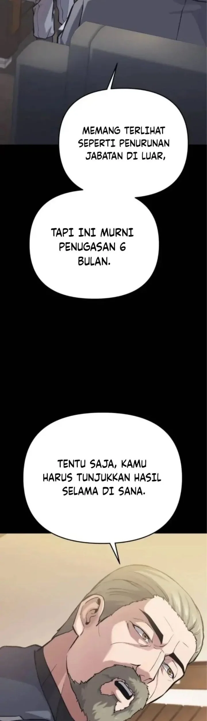 Chapter 11 - halaman 47