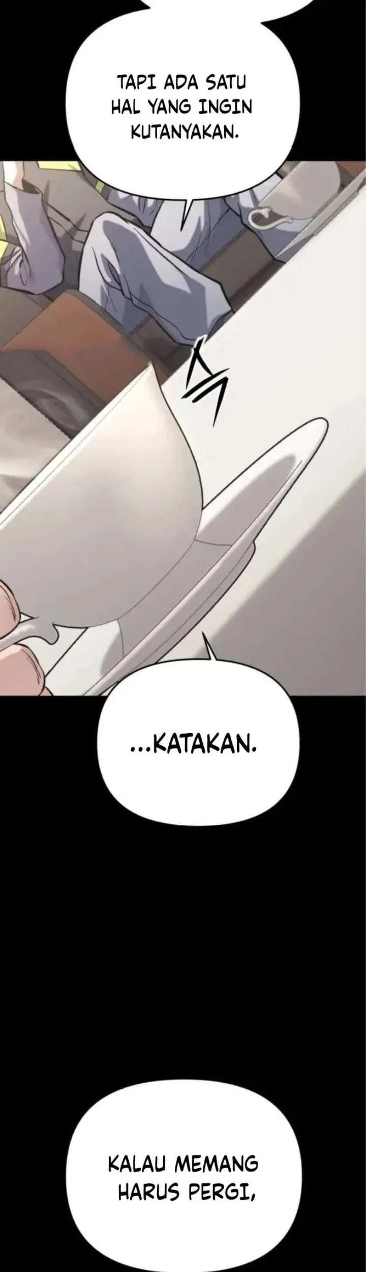 Chapter 11 - halaman 50