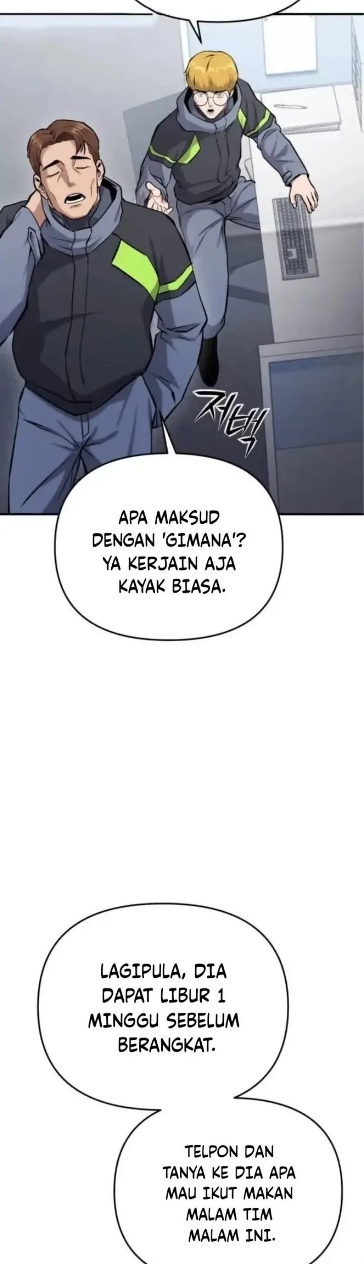 Chapter 11 - halaman 56