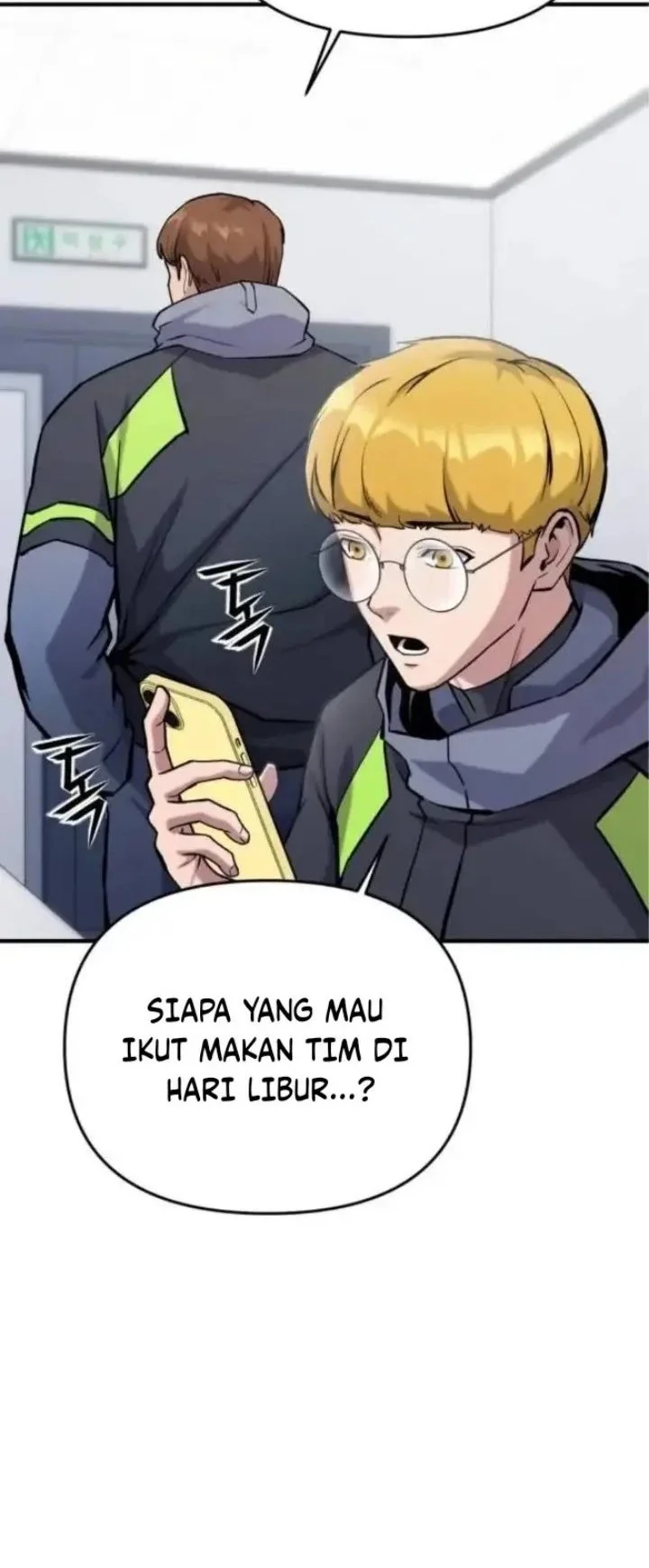 Chapter 11 - halaman 57