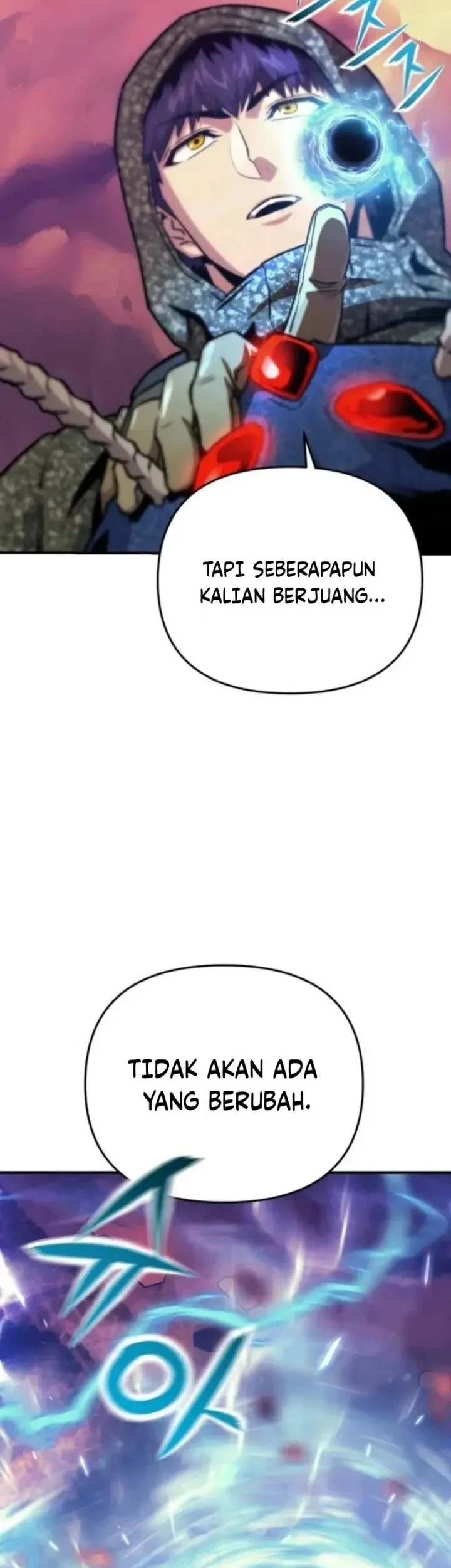 Chapter 12 - halaman 60