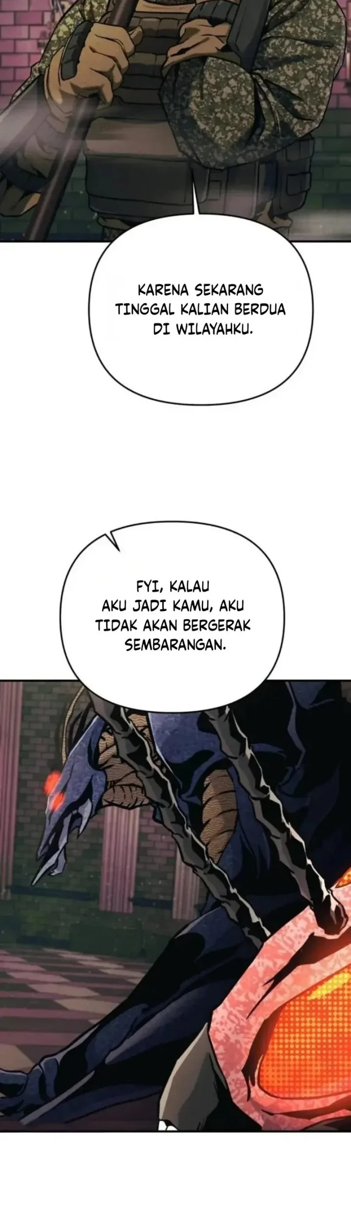 Chapter 12 - halaman 64