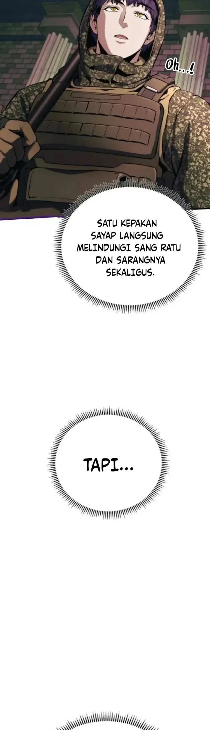 Chapter 12 - halaman 70