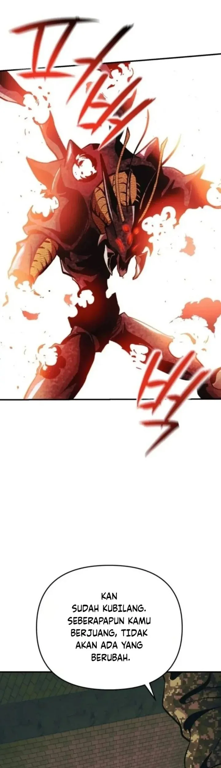 Chapter 12 - halaman 72