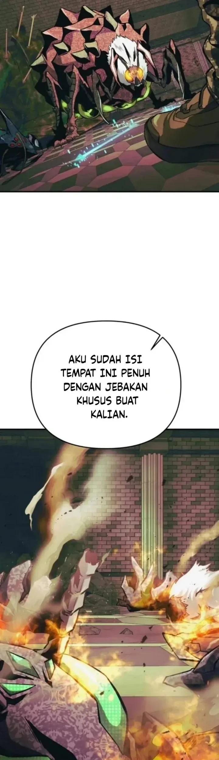Chapter 12 - halaman 74
