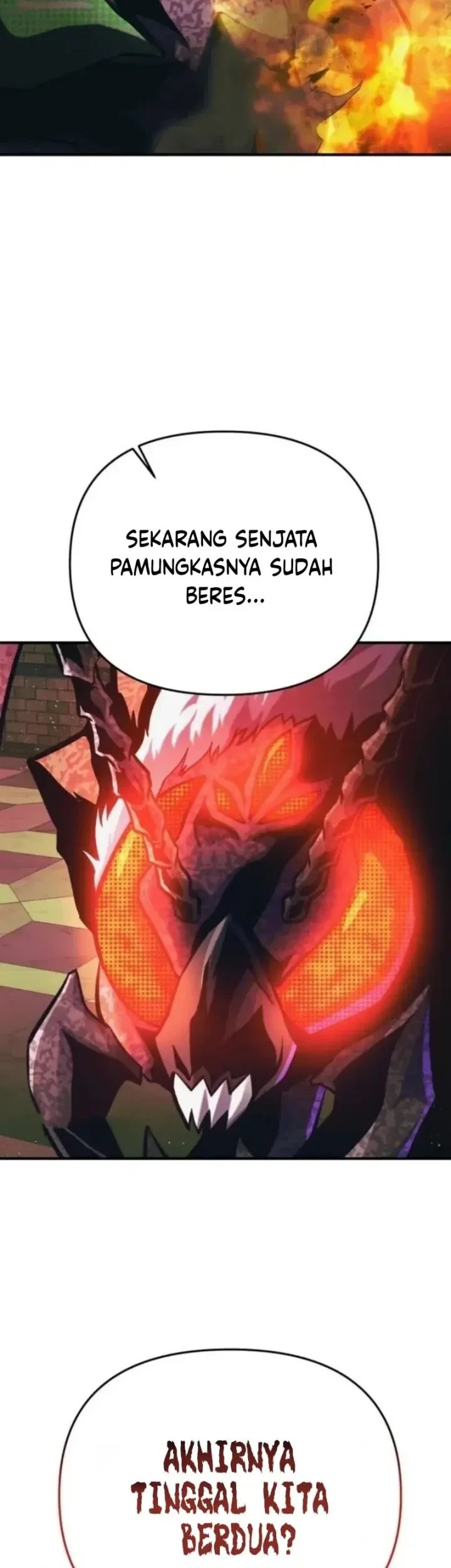 Chapter 12 - halaman 75
