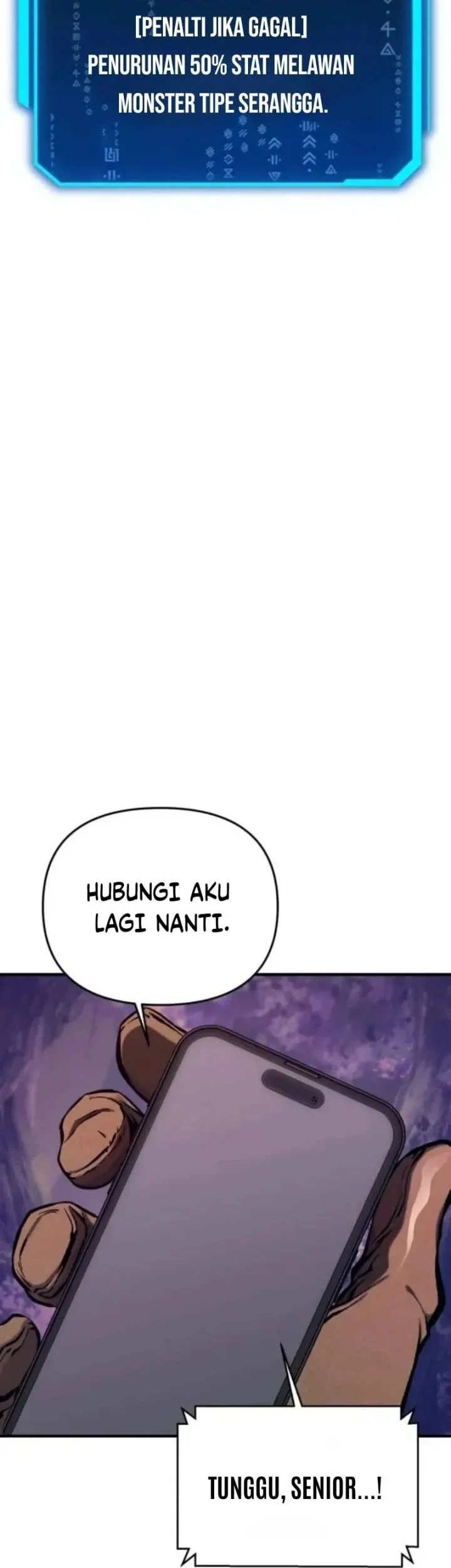 Chapter 12 - halaman 5
