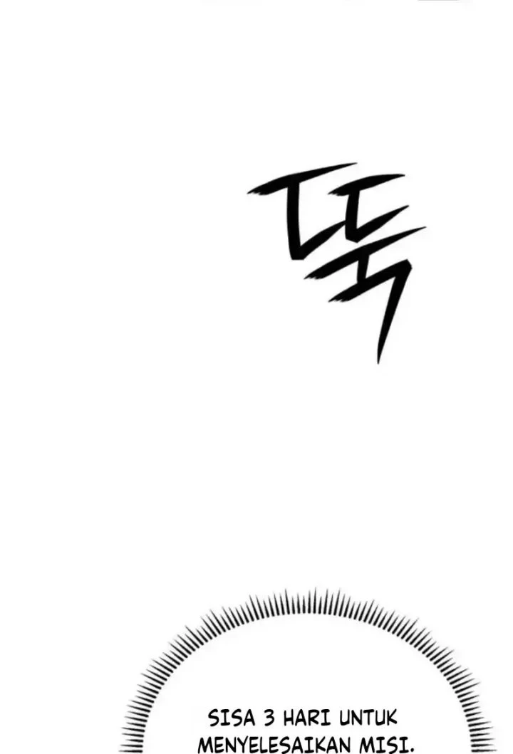 Chapter 12 - halaman 6