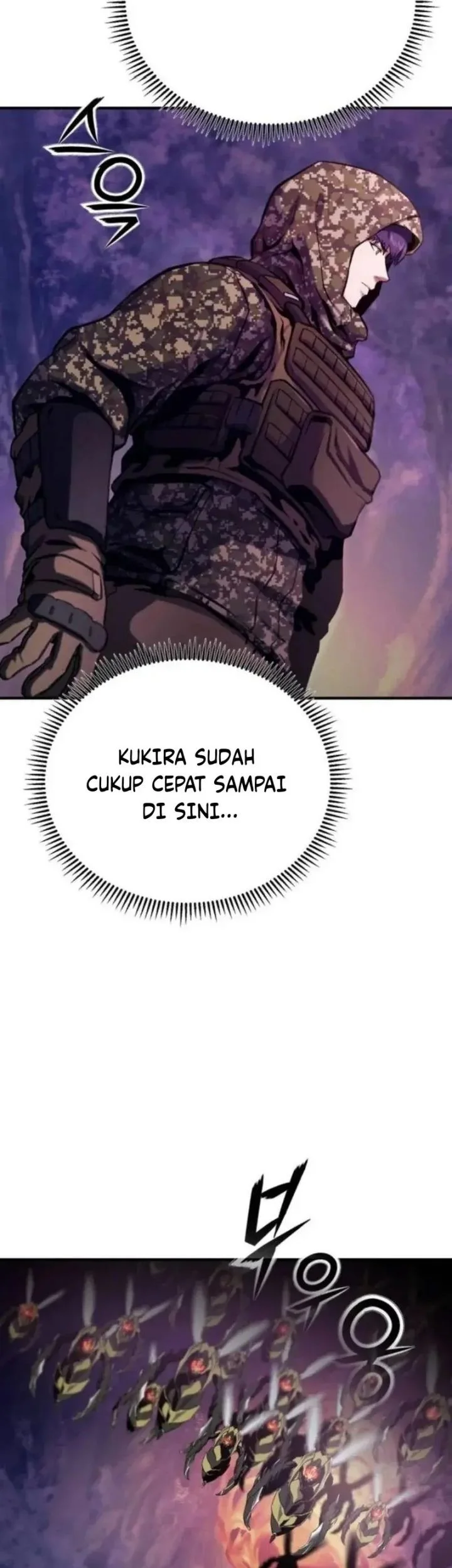 Chapter 12 - halaman 7