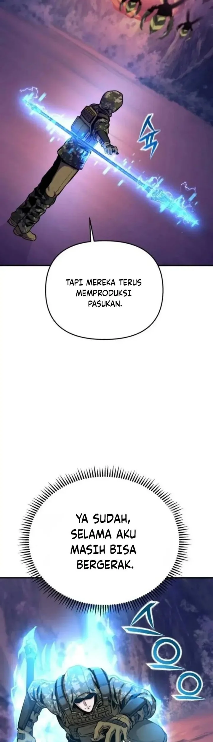 Chapter 12 - halaman 8