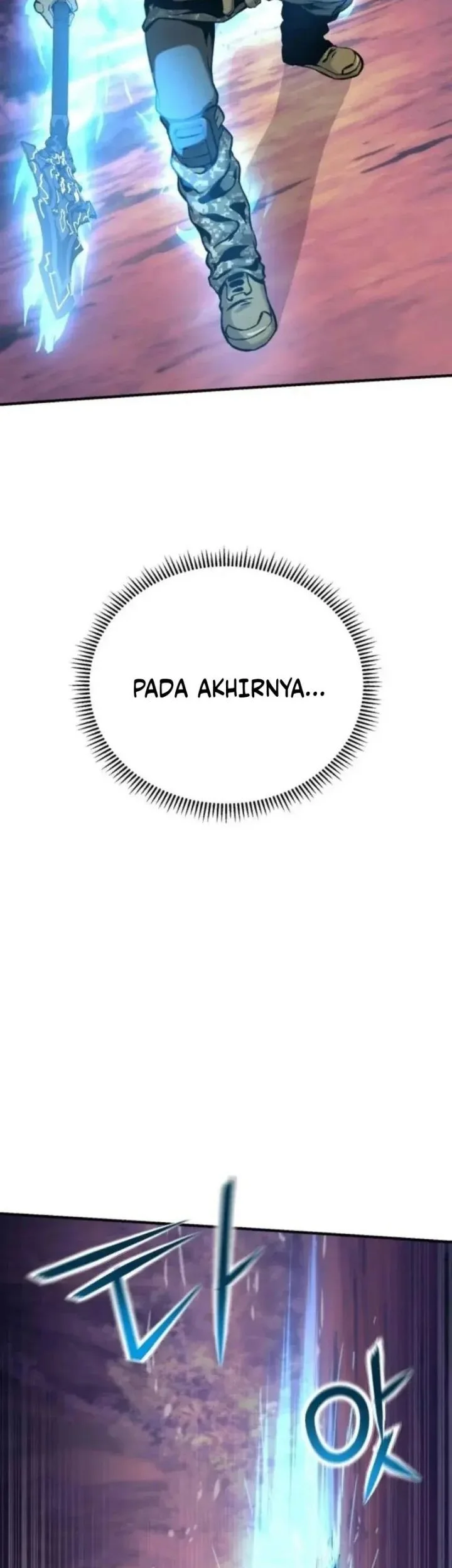 Chapter 12 - halaman 9