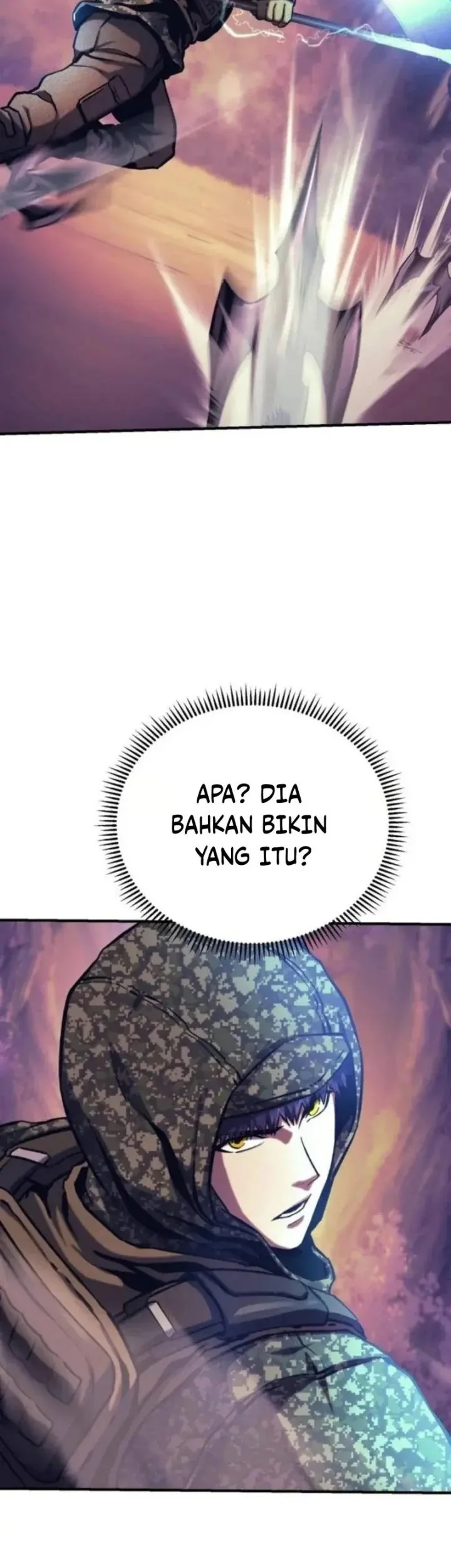 Chapter 12 - halaman 14
