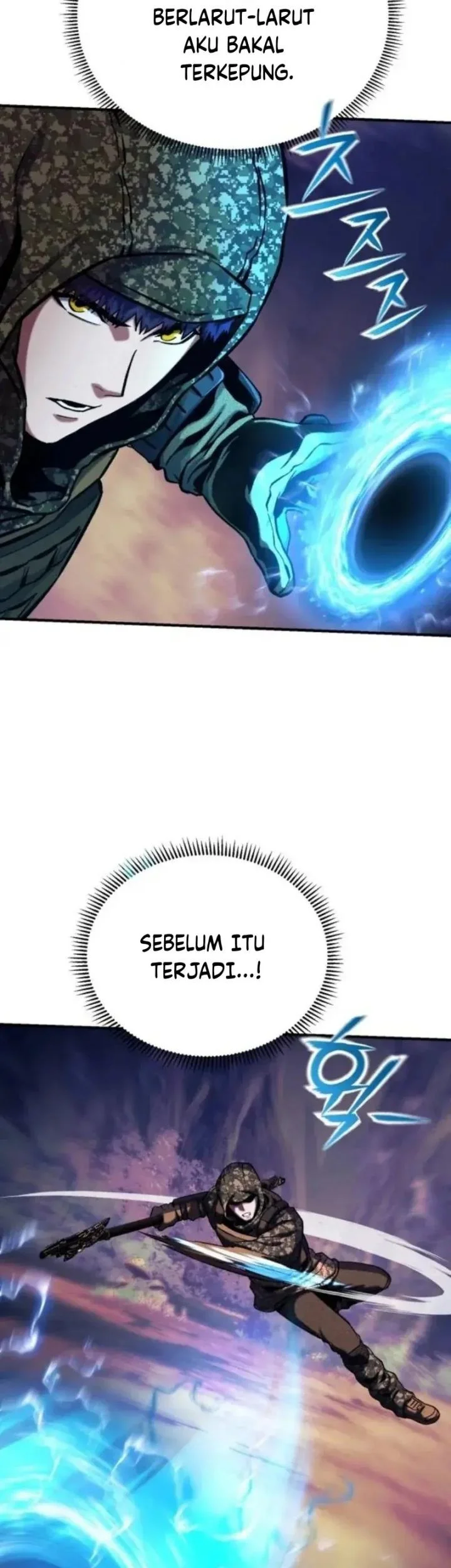 Chapter 12 - halaman 17