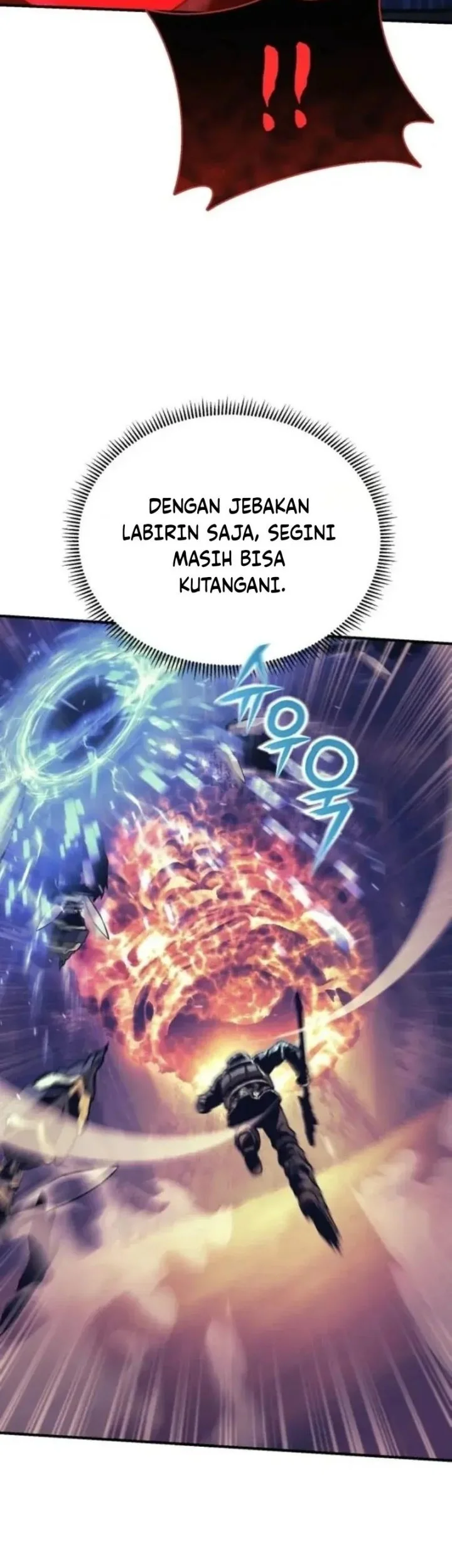 Chapter 12 - halaman 20