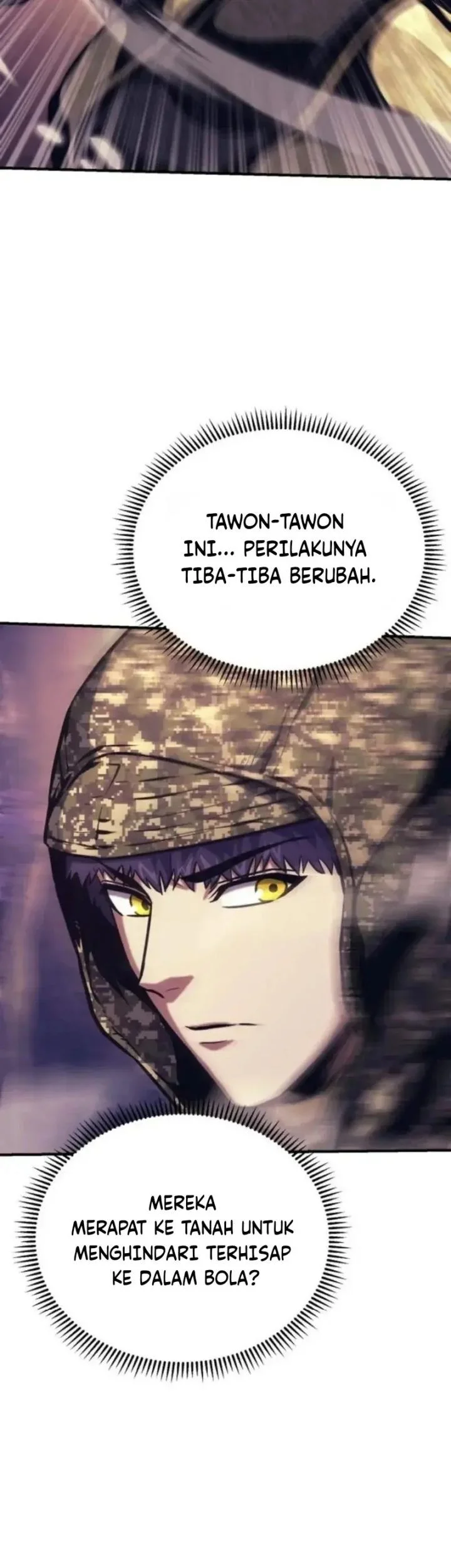 Chapter 12 - halaman 25