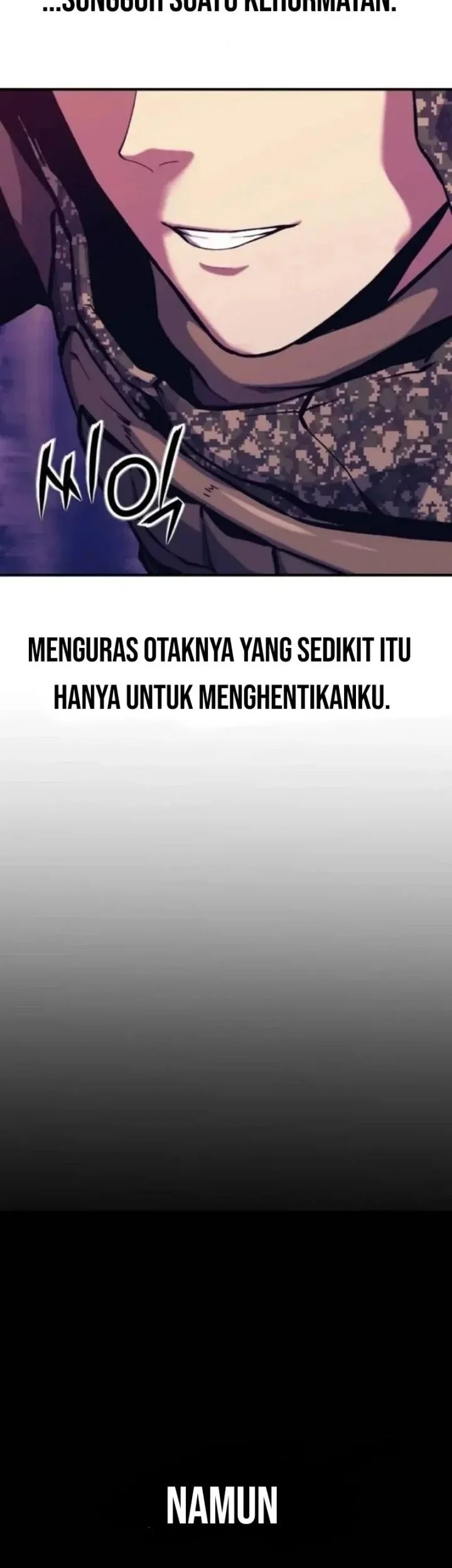 Chapter 12 - halaman 28