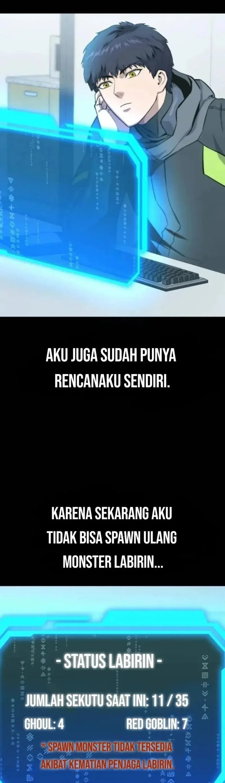 Chapter 12 - halaman 29