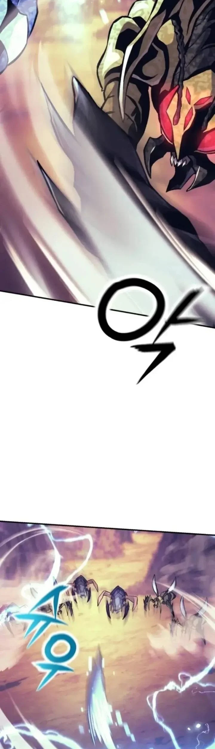 Chapter 12 - halaman 33