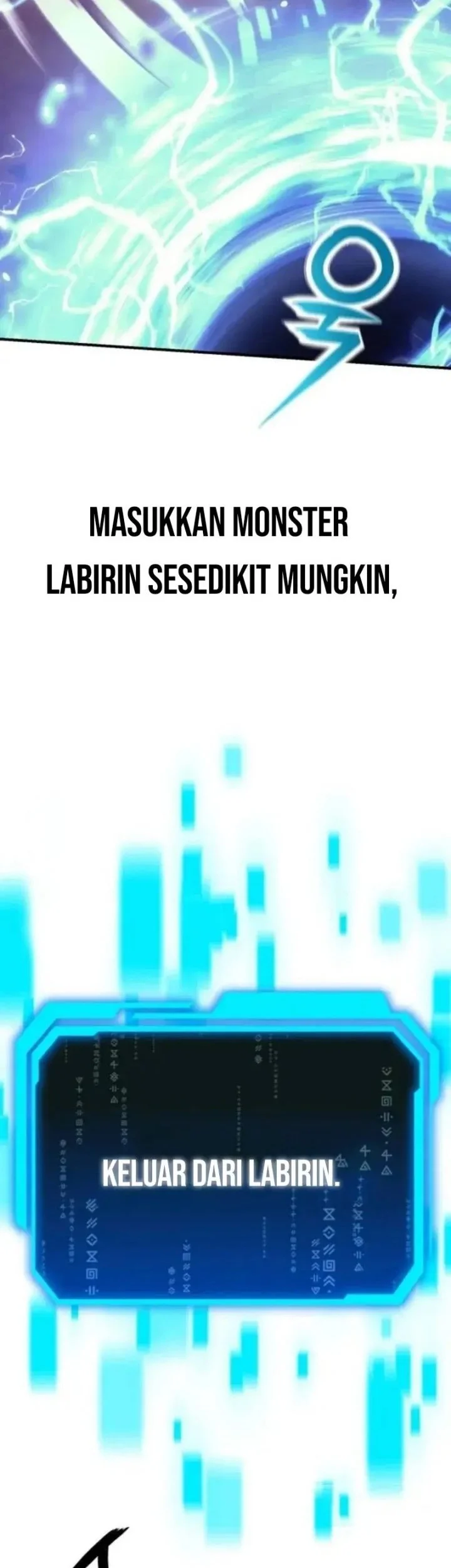 Chapter 12 - halaman 34