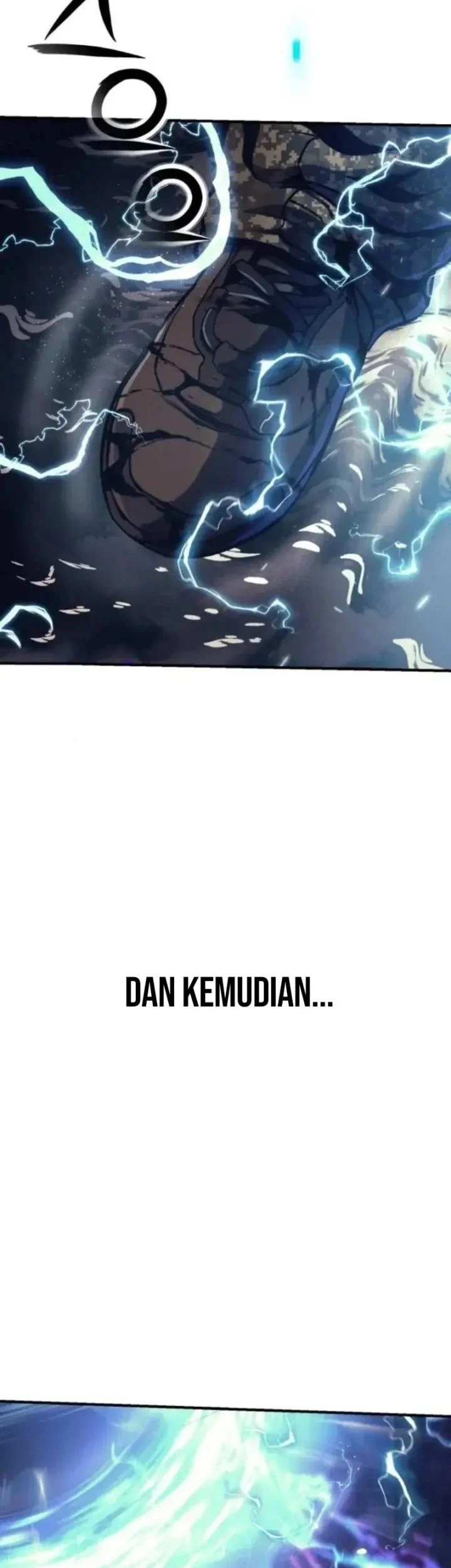 Chapter 12 - halaman 35