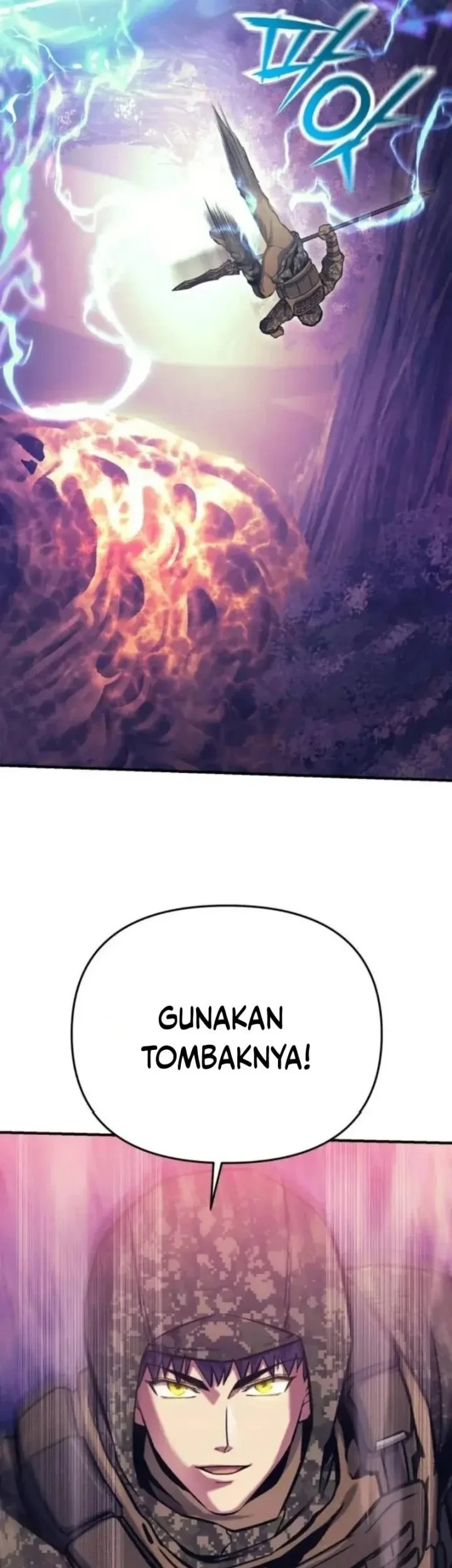Chapter 12 - halaman 37