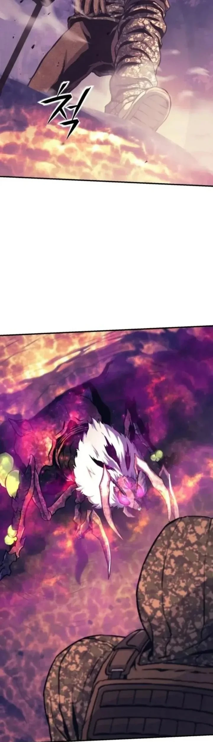 Chapter 12 - halaman 40