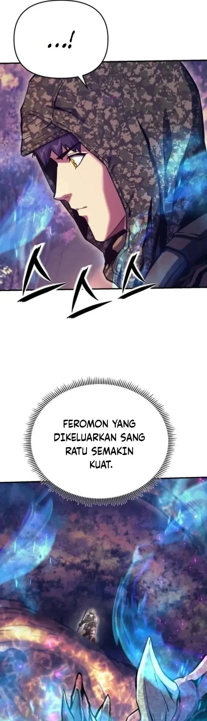 Chapter 12 - halaman 42