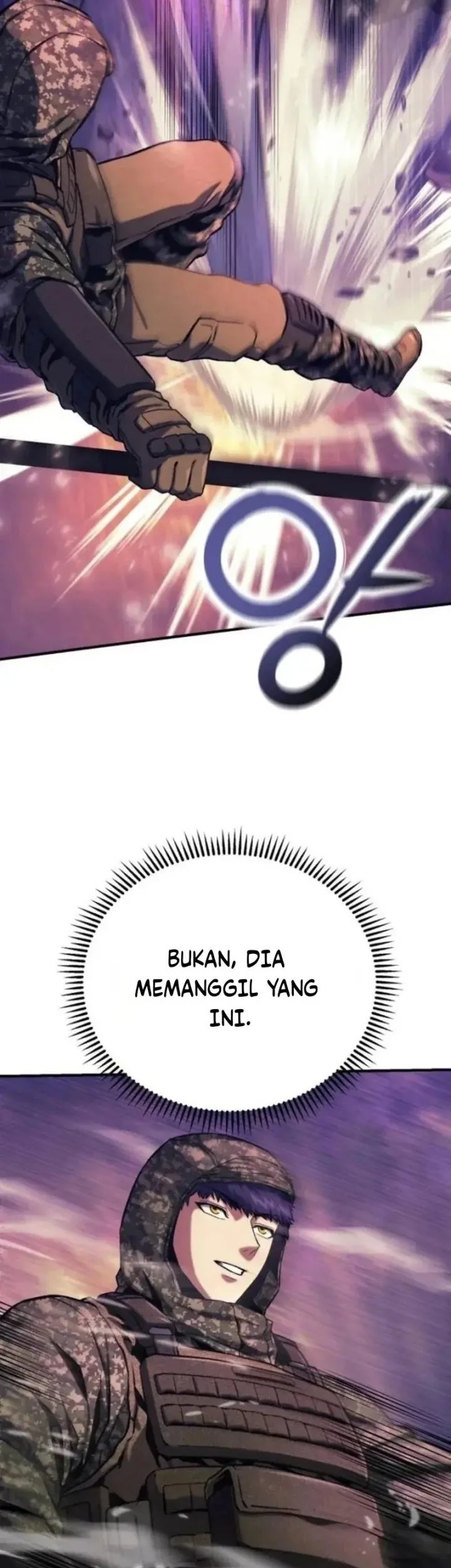 Chapter 12 - halaman 45