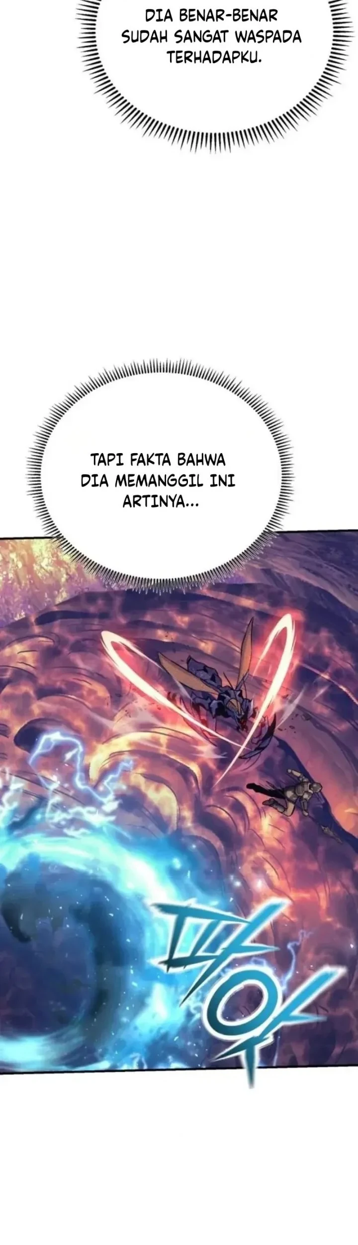 Chapter 12 - halaman 49