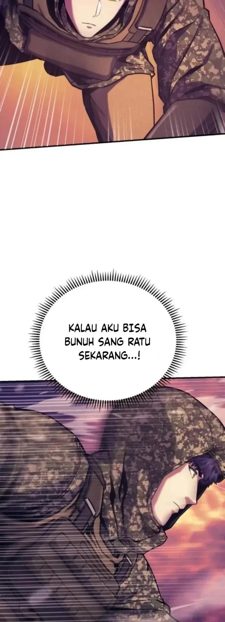 Chapter 12 - halaman 52