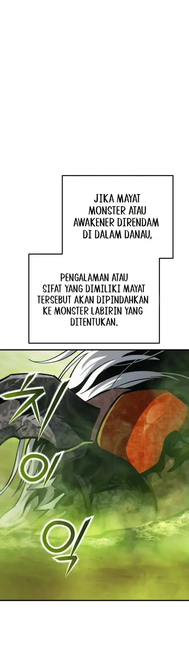 Chapter 13 - halaman 60