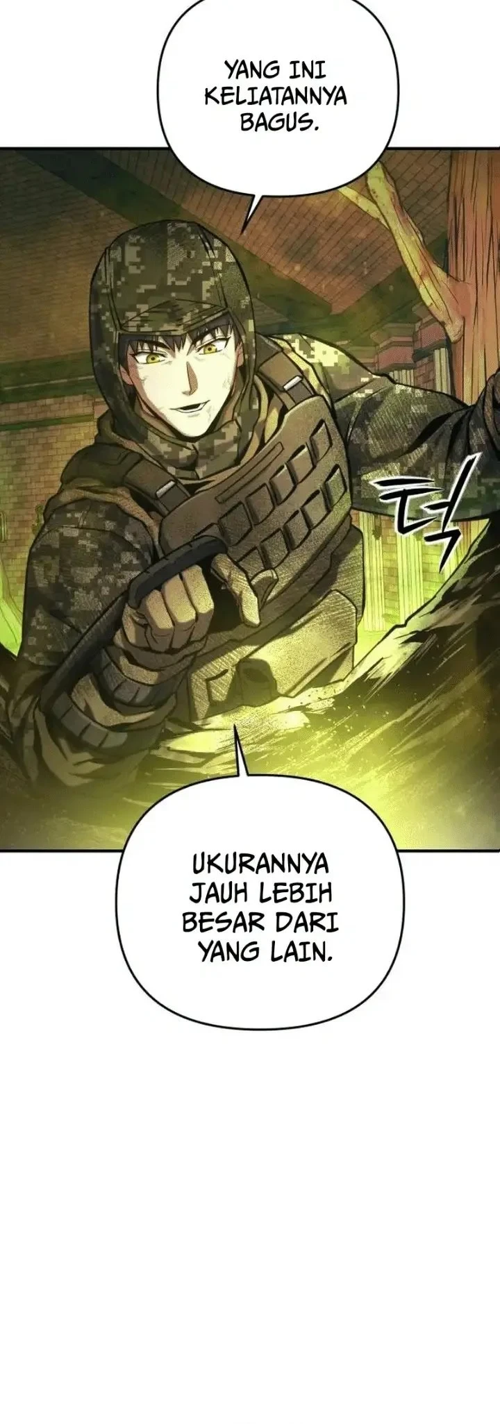 Chapter 13 - halaman 64