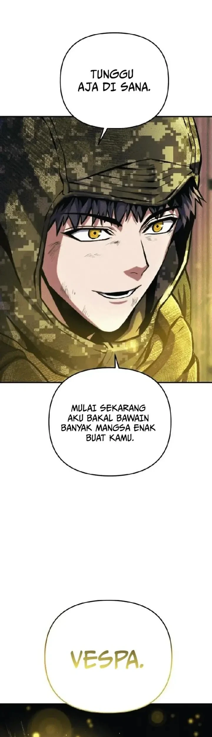 Chapter 13 - halaman 65
