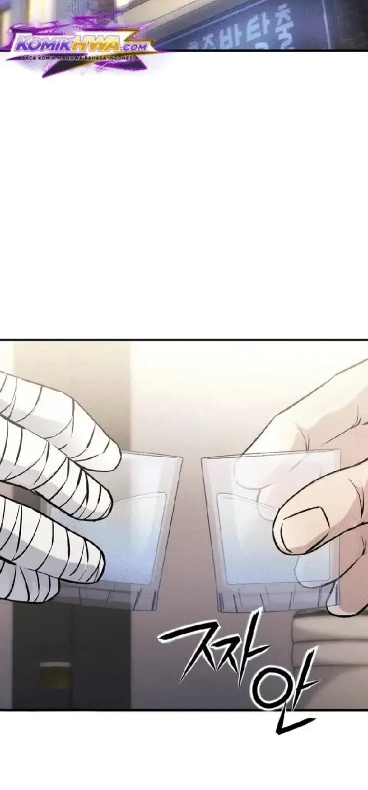 Chapter 13 - halaman 68