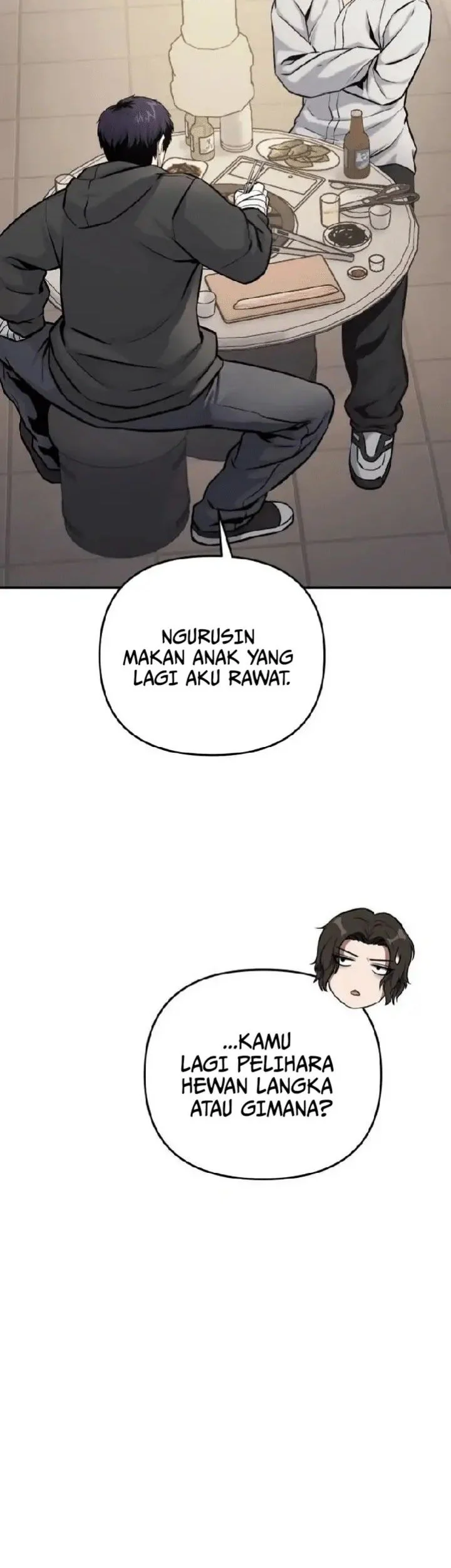 Chapter 13 - halaman 72