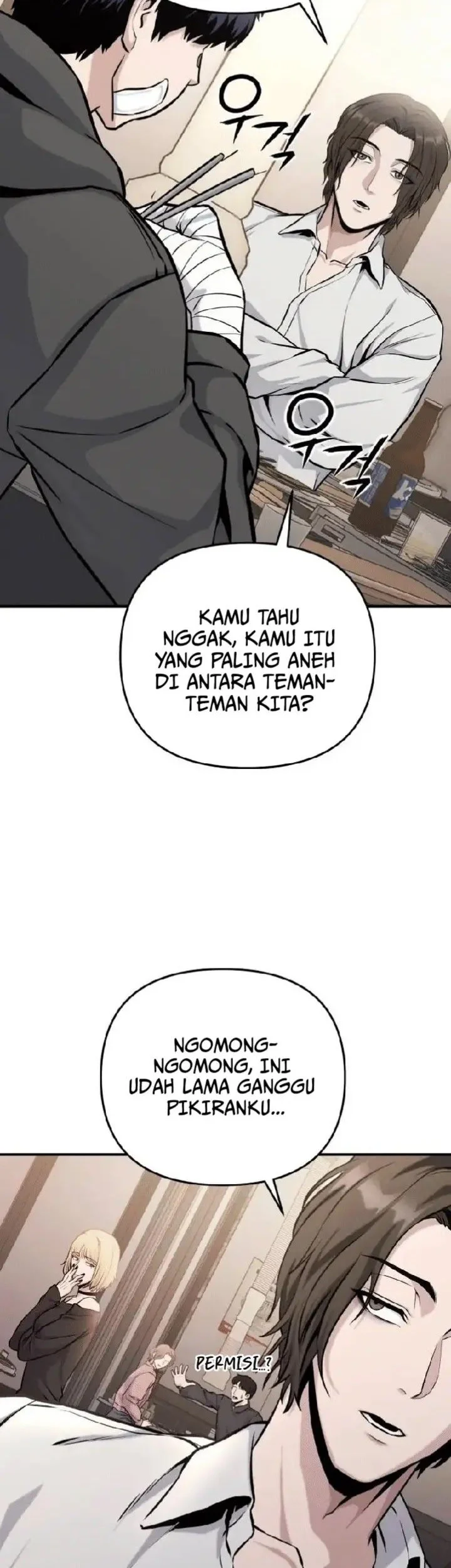 Chapter 13 - halaman 74