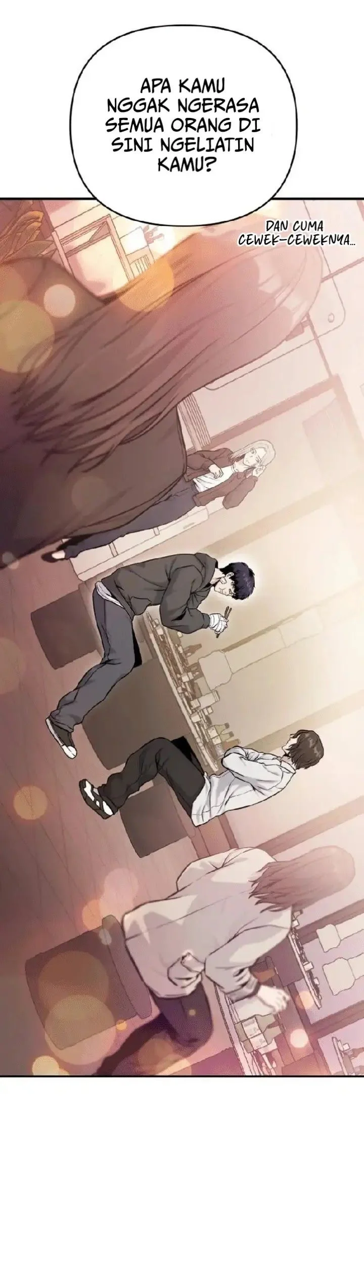 Chapter 13 - halaman 76