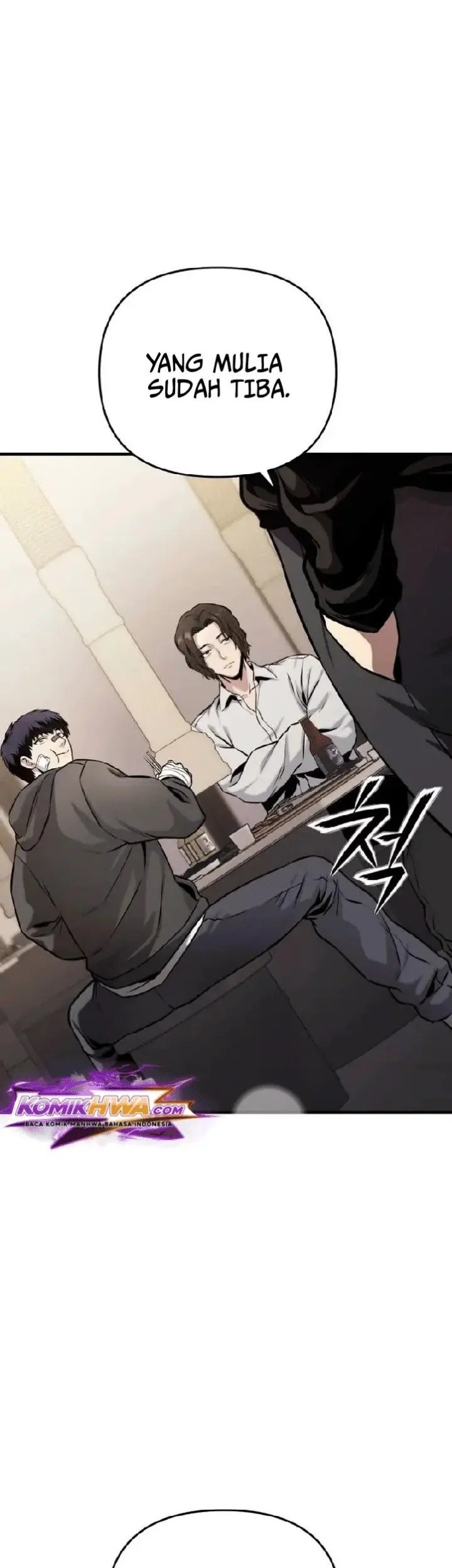 Chapter 13 - halaman 78