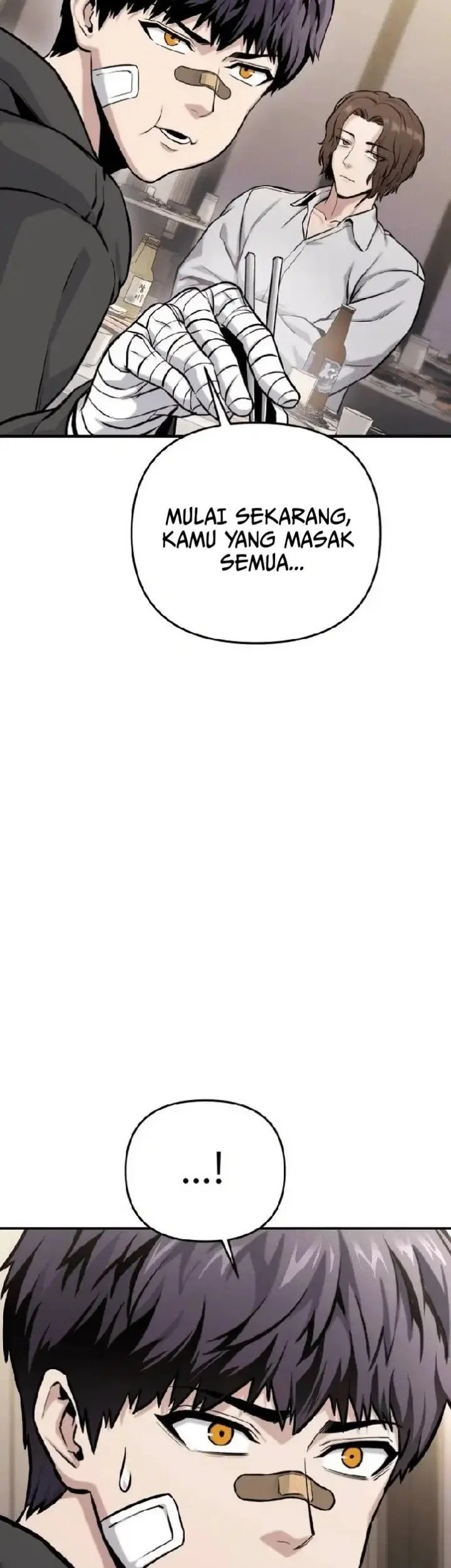 Chapter 13 - halaman 80