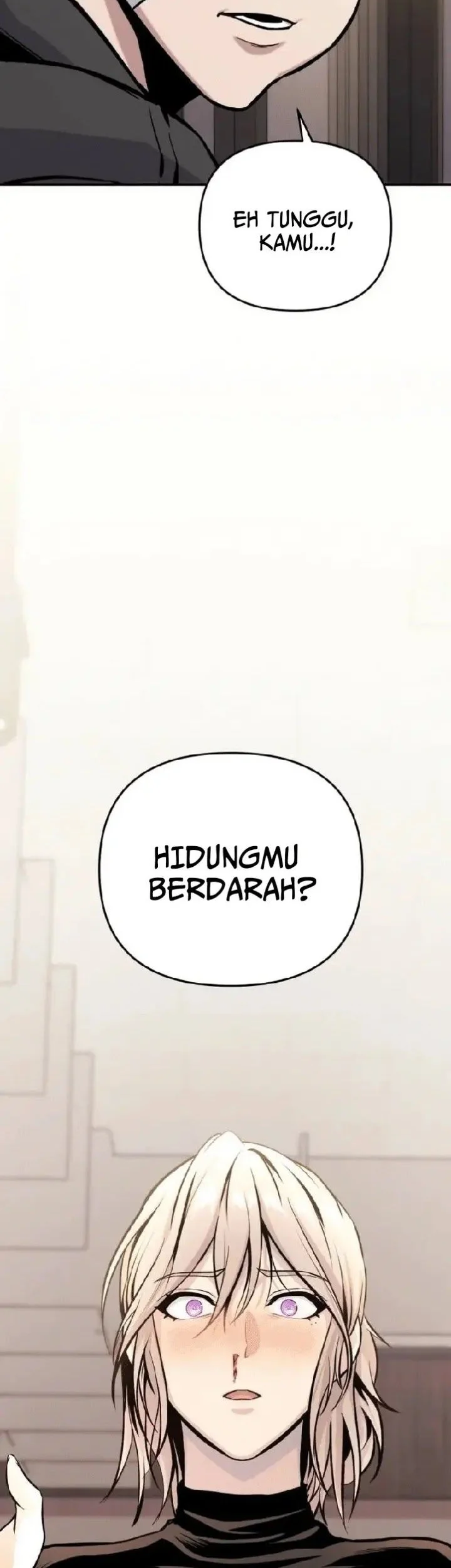 Chapter 13 - halaman 81