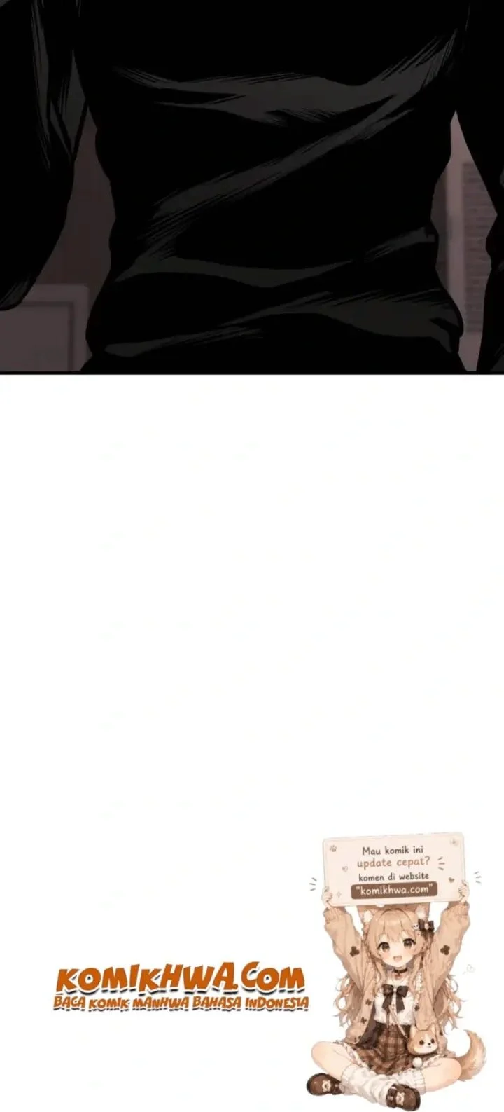 Chapter 13 - halaman 83