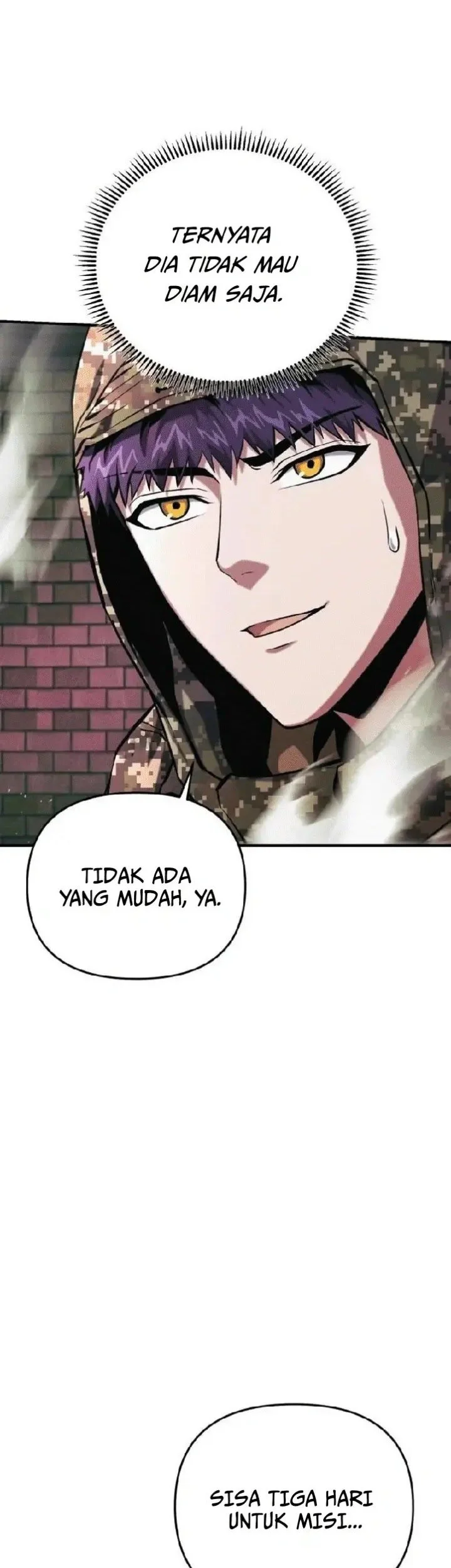 Chapter 13 - halaman 12