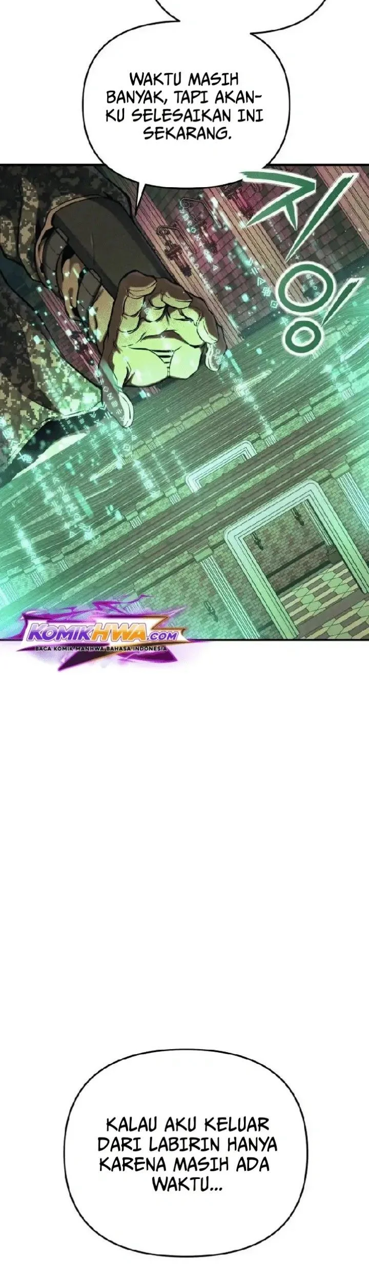 Chapter 13 - halaman 13