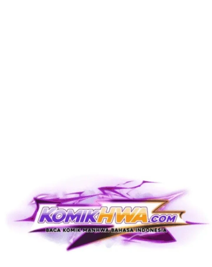 Chapter 13 - halaman 15
