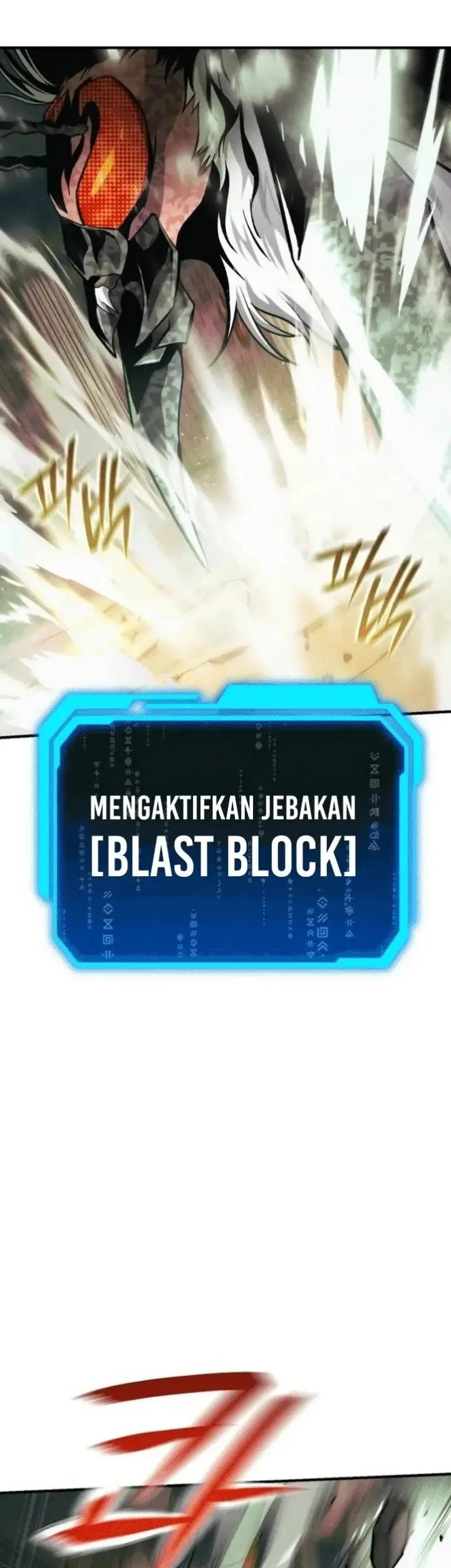 Chapter 13 - halaman 16