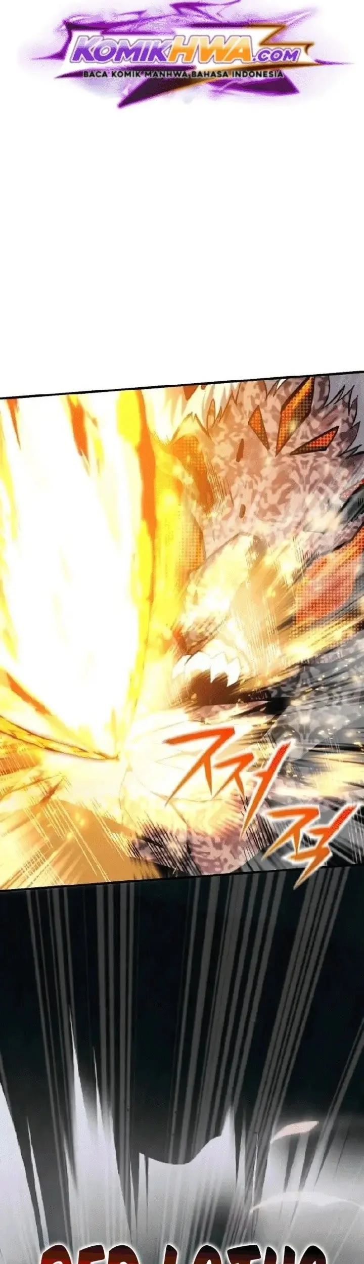 Chapter 13 - halaman 24