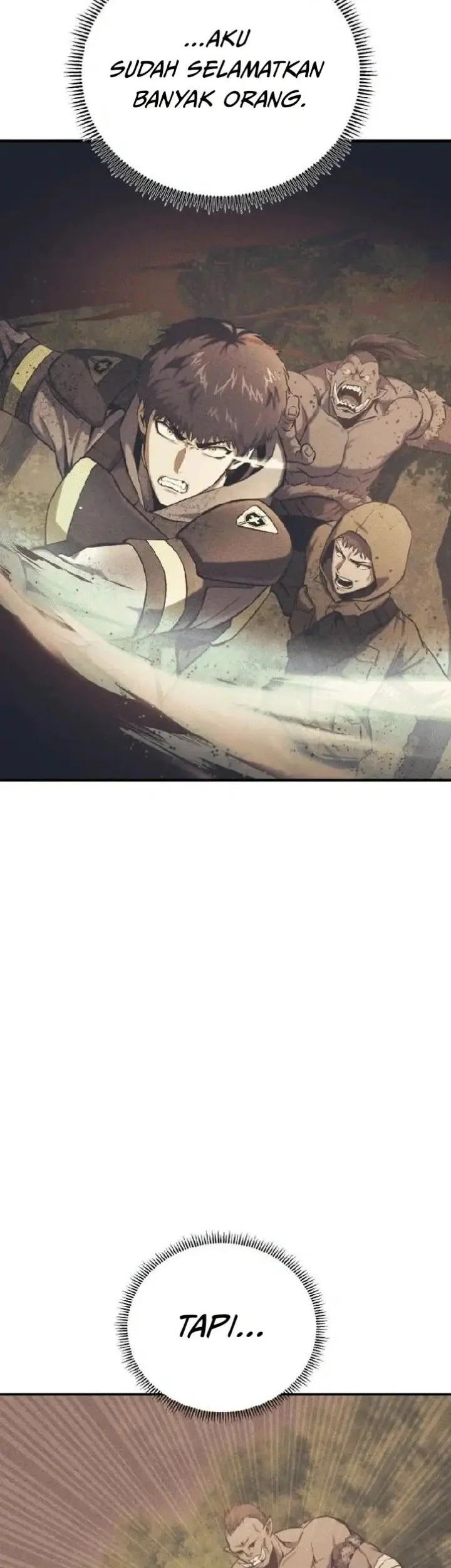 Chapter 13 - halaman 30